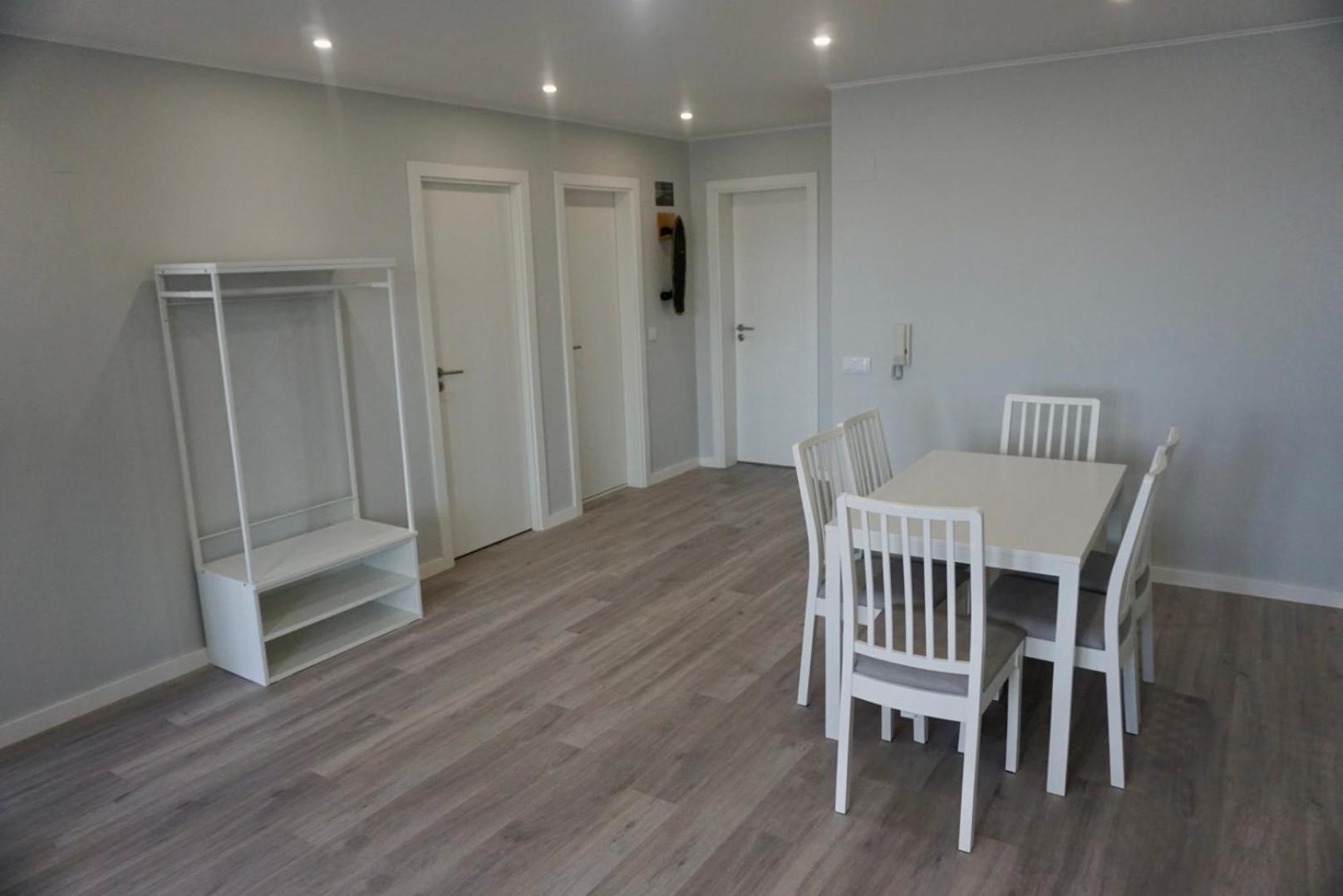 Alma Beach House 卡帕里卡海岸 外观 照片
